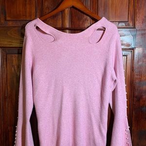 Ladies top